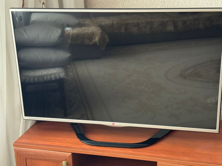 Продам телевизор