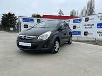 Opel Corsa OPEL CORSA 2014 1.4 TWINPORT 100 Cp Euro5