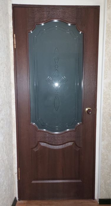 Продам в отличном состоянии