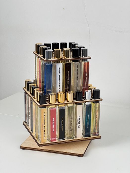 Парфюм оптом | Парфюм 10 мл