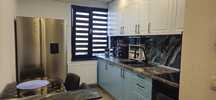 Vând apartament in Târnăveni