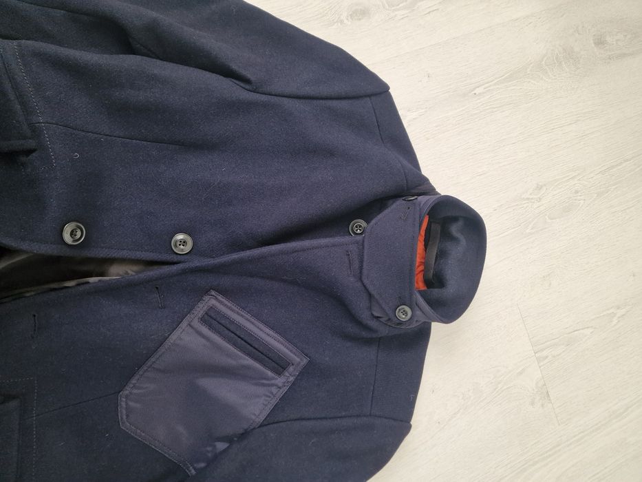 Palton barbati G.star RAW