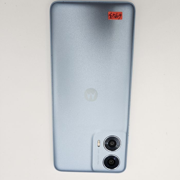 Amanet F28: Motorola G24 Power [p]