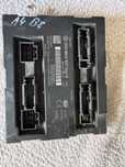 Modul BCM Audi A4 B8 8K0907064 N