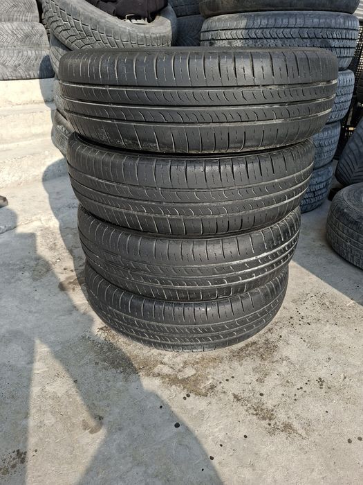 diska balon ayirboshlash bor