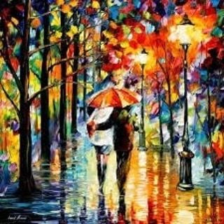 Настенные рисунки