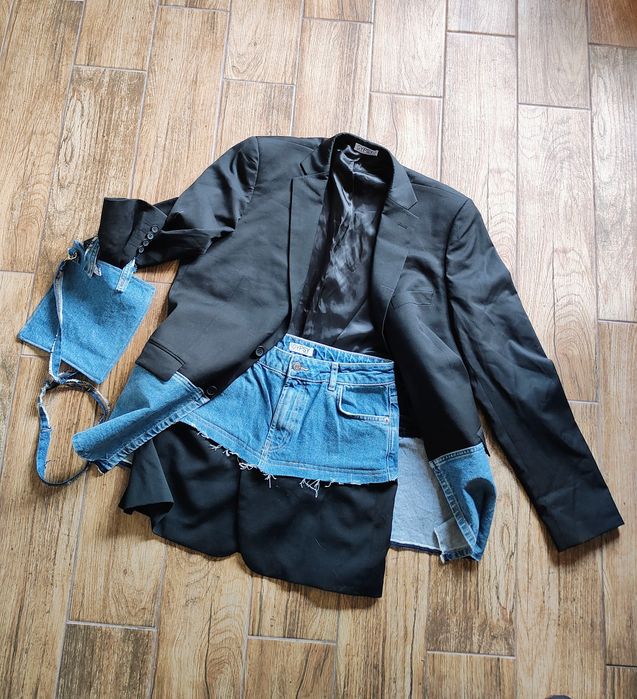 "Urban Chic" от GYPSY