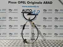 Cablu timonerie 6+1 Opel Zafira B Facelift 1.8i; 1.6i Z16XEP; Z18XER;