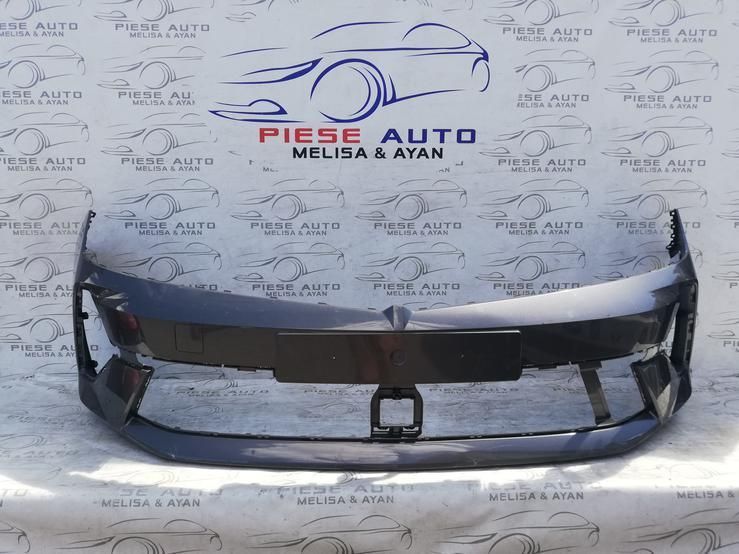 Bara fata Opel Astra L GS-LIne an 2021-2022-2023-2024