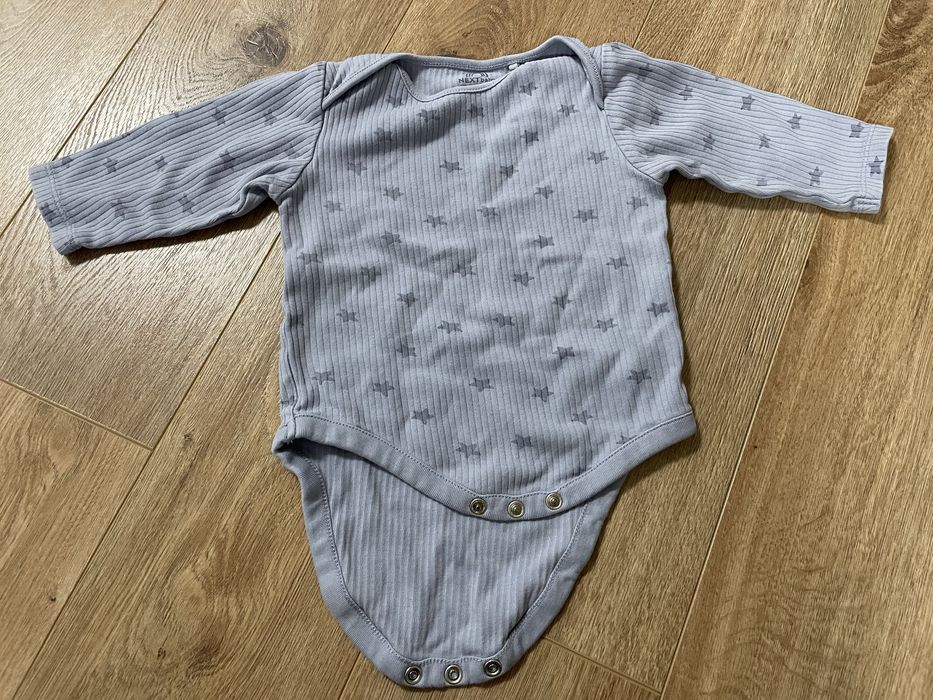 Комплект бодита, 9-12м, Next