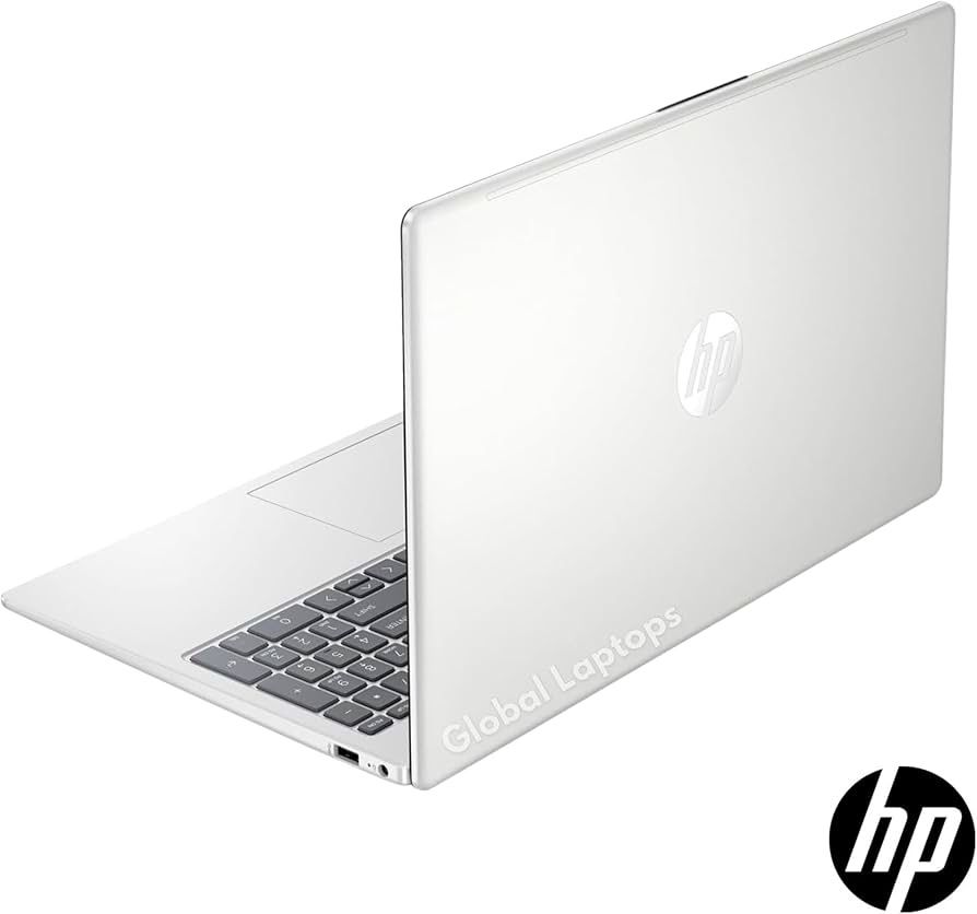 Ноутбук HP компьютер, Noutbuk HP komputer