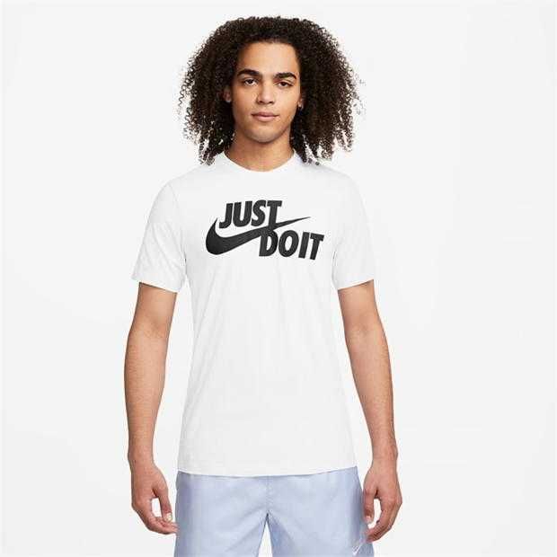 Оригинални тениски на Nike и Adidas! S< M< L< XXL
