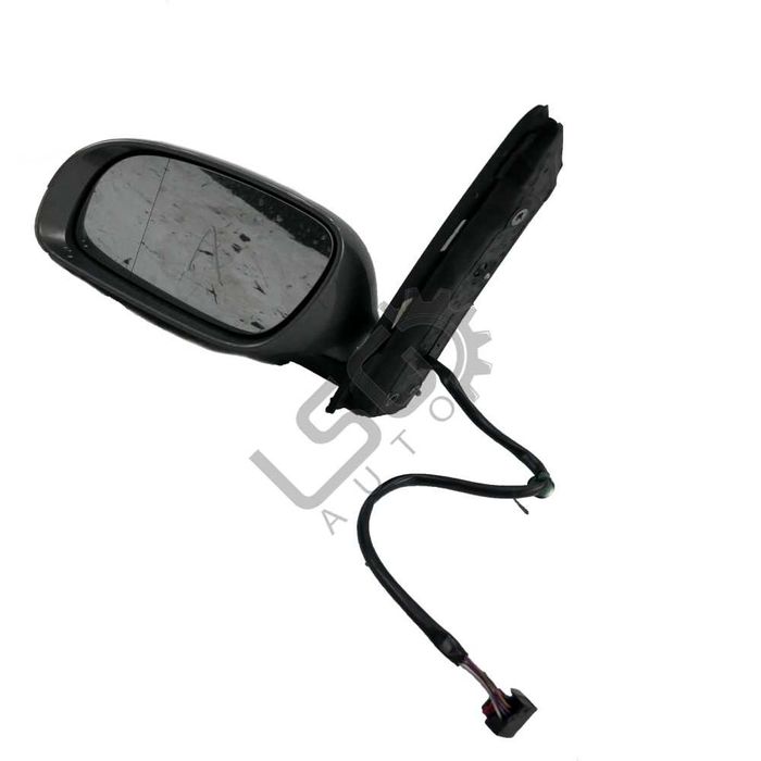 Ляво огледало Volkswagen Touran I 2003-2010 ID:149487