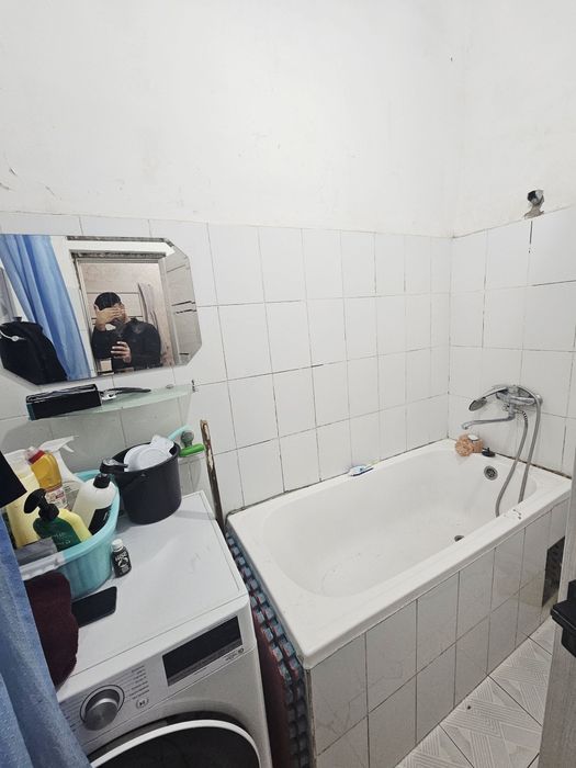 Novostroyka 3 zona uy SROCHNA SOTILADI!!! Bunaqa narxga topomisiz