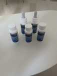 Minoxidil 5% Kirkland Cresterea Parului