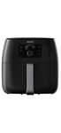 Phillips Airfryer XXL HD9650/90 nefunctional