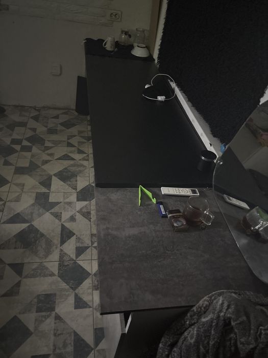 Продам кухонный гарнитур!