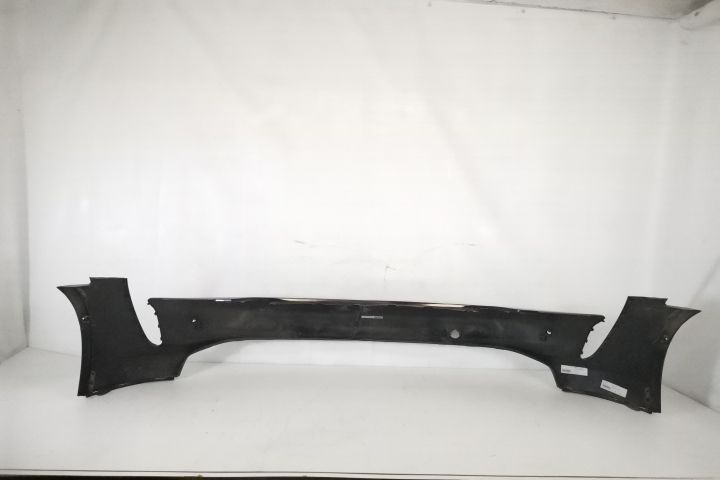 Bara Fata Originala Cu Senzori In Stare Buna Porsche  Taycan  1 [2019