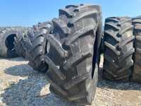 PIRELLI 580/70r38 roti tractor case fend john deere import verificate