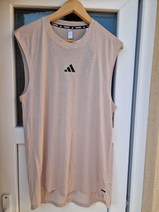 Tricou Adidas  Damen Marimea S
