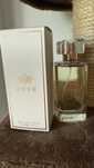 Parfum Original Mysu /Gabrielle Chanel