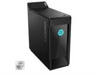 Sistem Gaming Lenovo Legion T5 28IMB05 i7 + monitor ACER cadou
