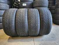 275/50/20 PIRELLI 4бр