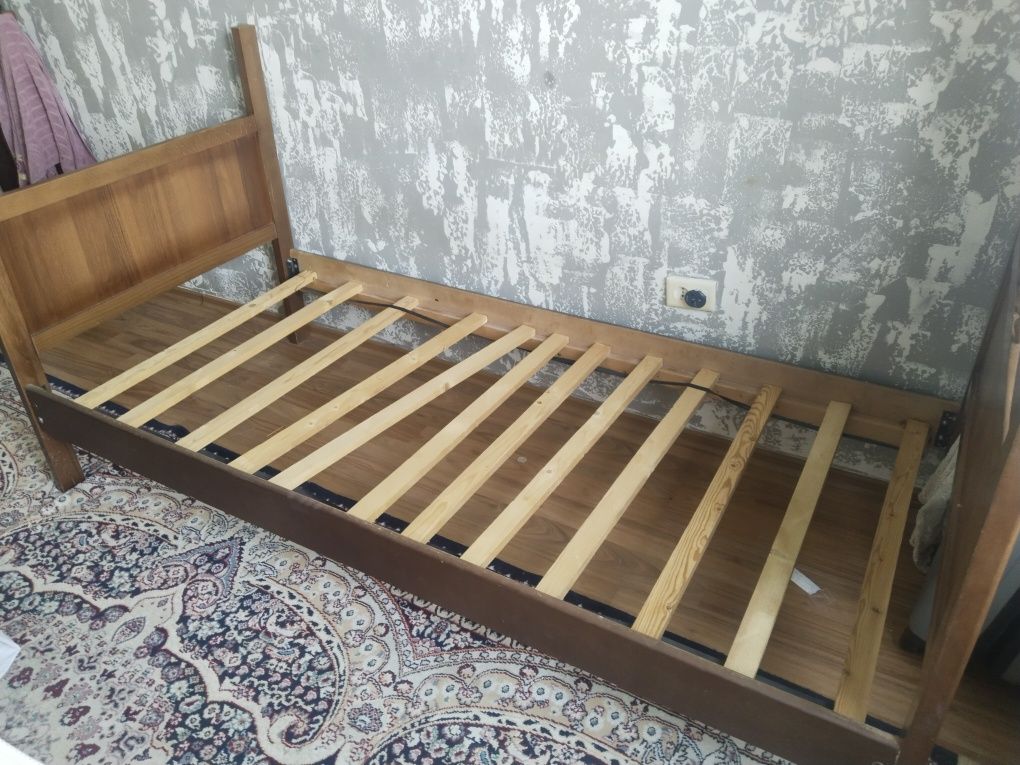 Диван сатыладыыы