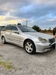 Mercedes-Benz C-Clas.Автома .W203на !!!части!!! Мерцедес Ц-класа w203.