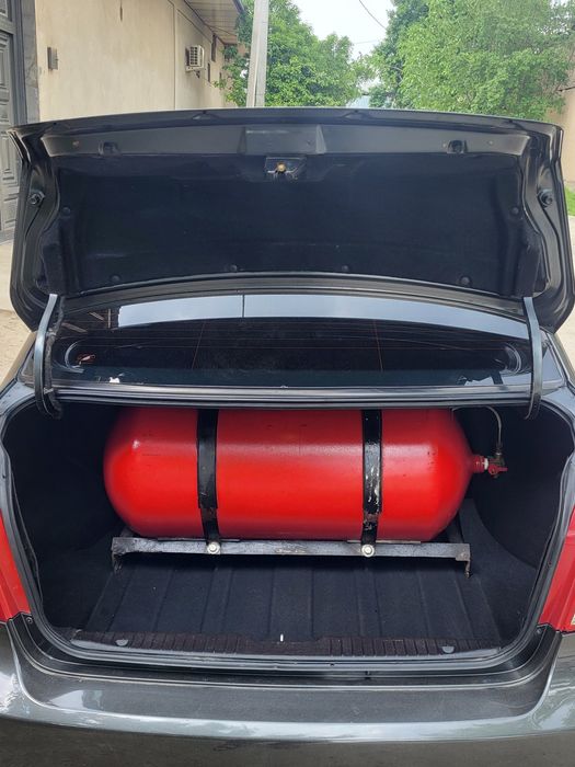 2017 mexanika evro ravon 190000 yurgan keraska tozza