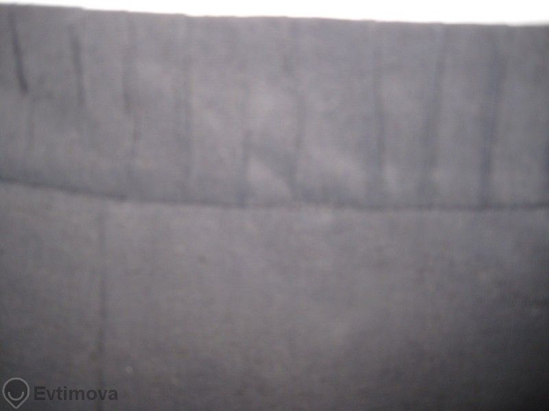 Дамска пола, елегантна, коприна+памук+лен