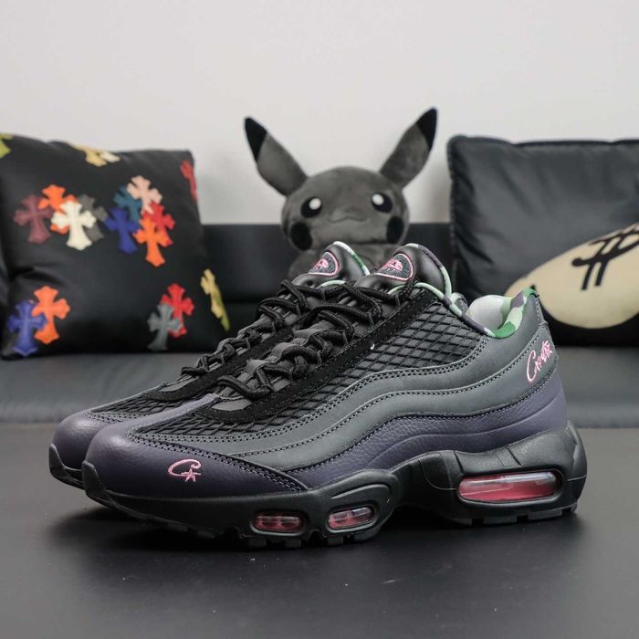 Обувки Nike Air Max 95