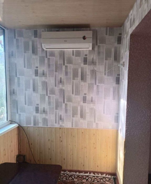 Тинчлик Гулобод метро 2 хонали