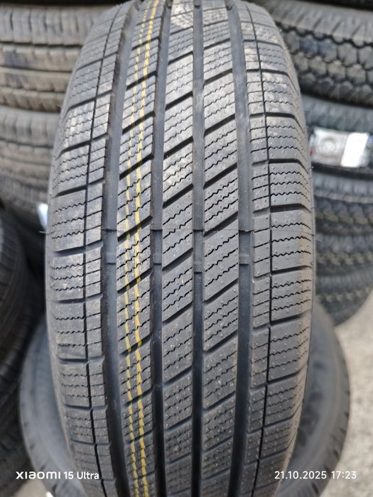 Auto Shina Largo Arduzza Cobalt ustanovka ichida