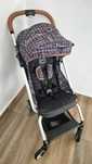 Количка Cybex Eezy S