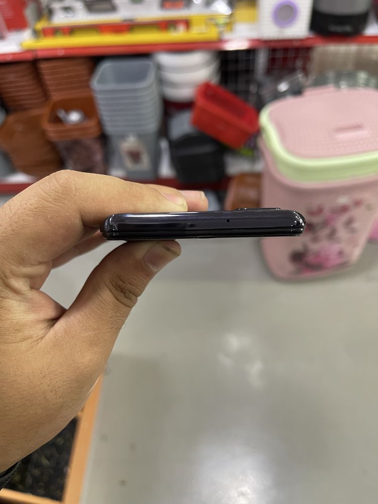Samsung galaxy a41 ideal