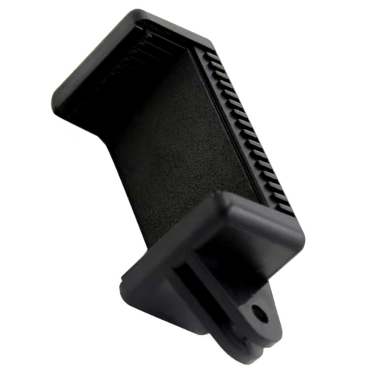 Стойка държач за телефон с GoPro универсална за Samsung, IPhone Huawei
