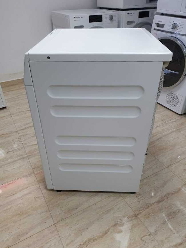 Miele Пералня - 1600rpm - TwinDos - PowerWash - Миеле 12м Гаранция