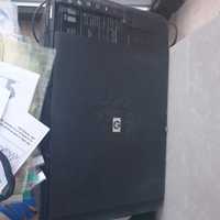 Imprimanta hp cu scanner