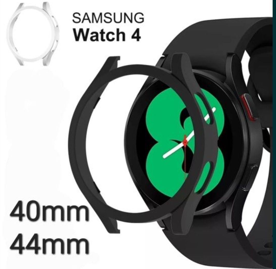 Твърд протектор  Samsung Galaxy watch 4 sport 40mm / 44mm R860