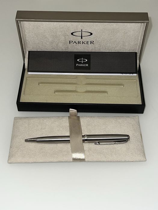 Ручка Parker Sonnet