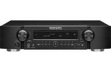 Receiver Marantz NR1402 5.1 canale Hdmi 5x50w 8Ohm