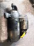 electromotor 2.7 tdi 3.0 tdi  ckg audi a4 b8 a5 8t 8f q5