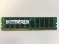 Memorie Server Samsung 32Gb DDR4 2133 Pc4-2133P ECC, REG M393A4K40BB0