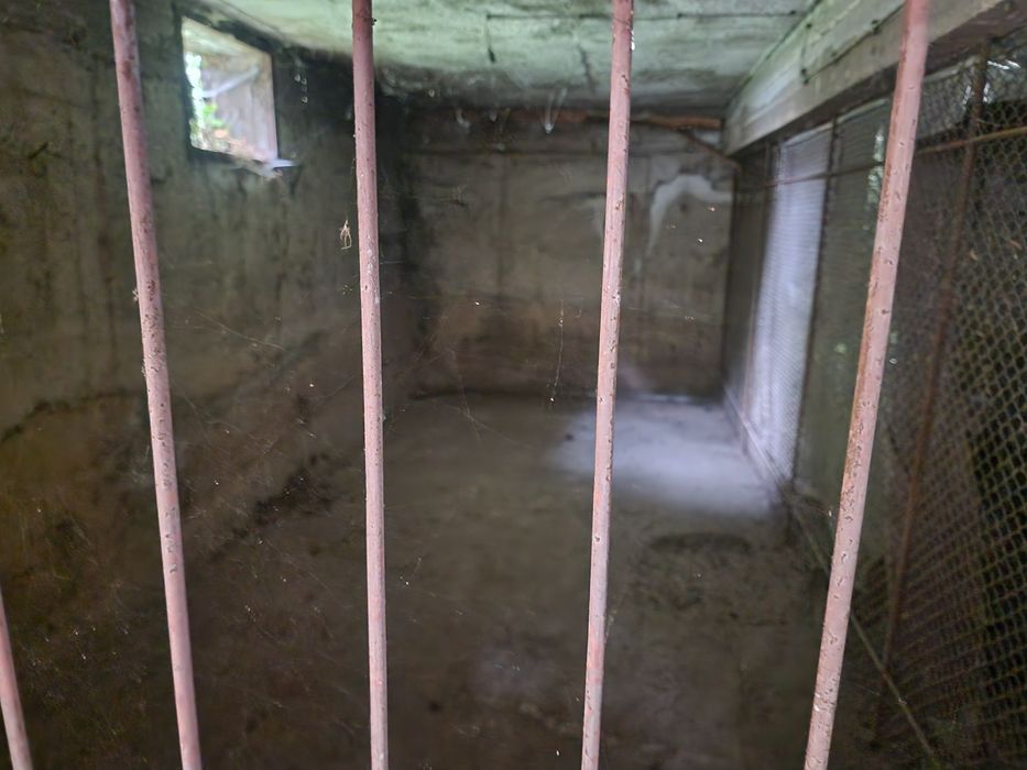 Продава се Гараж / Паркомясто в Перник, Селото - 18 кв.м за 500 €/кв.м - Снимка #3