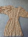 Rochie fete mar 164