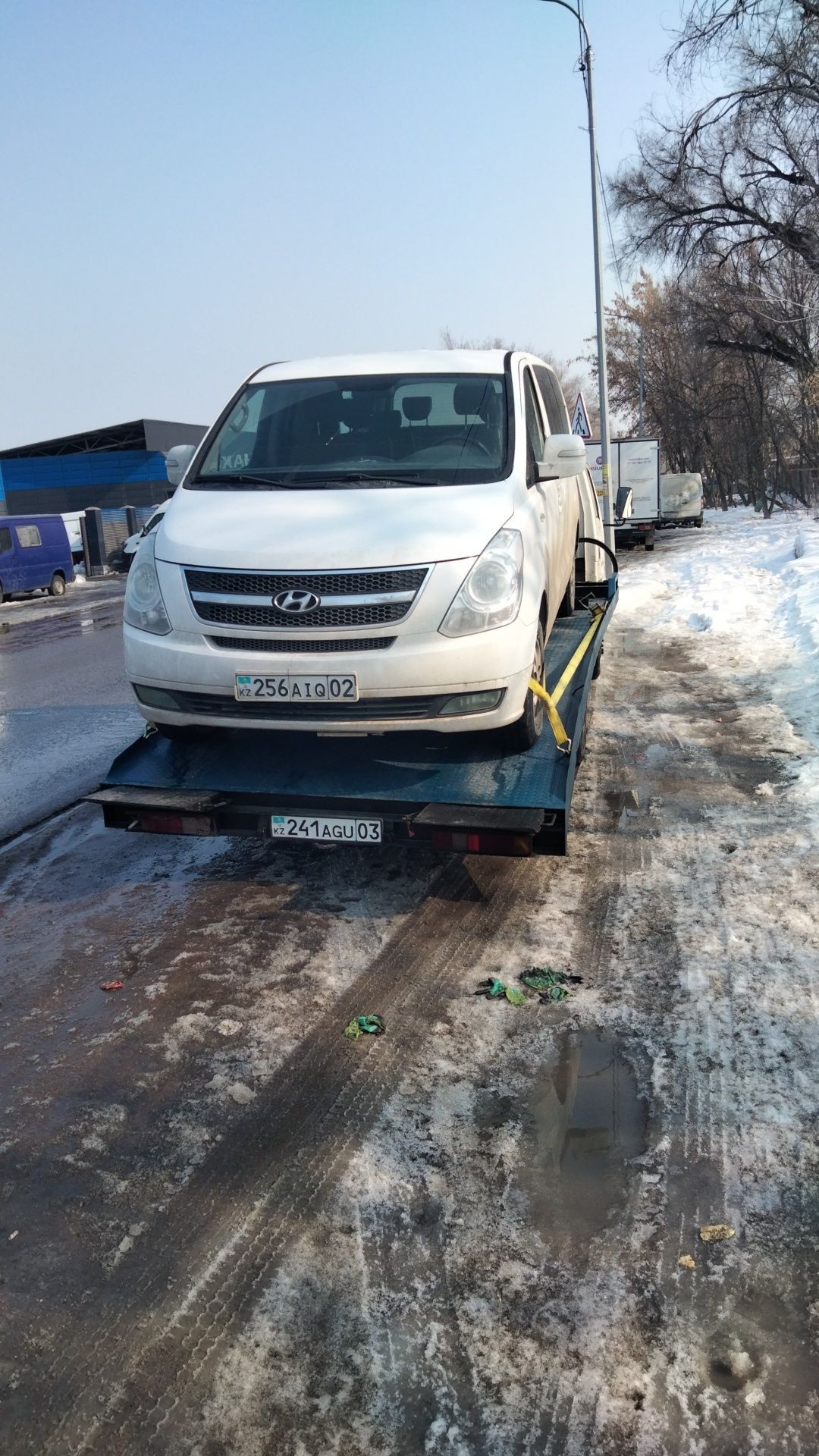 Эвакуатор 24/7 не дорого