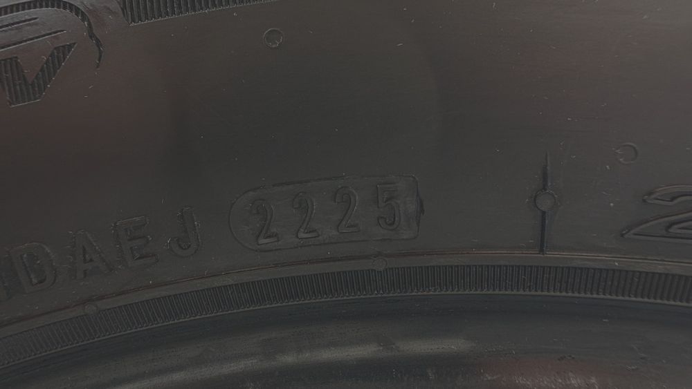 Anvelope Nexen 225 60 R18 All Searon NOI