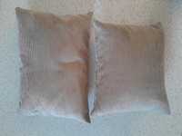 2 Декоративни възглавници pillows