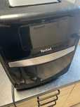 Air Fryer Tefal - Easy Fry Oven & Grill 2000W